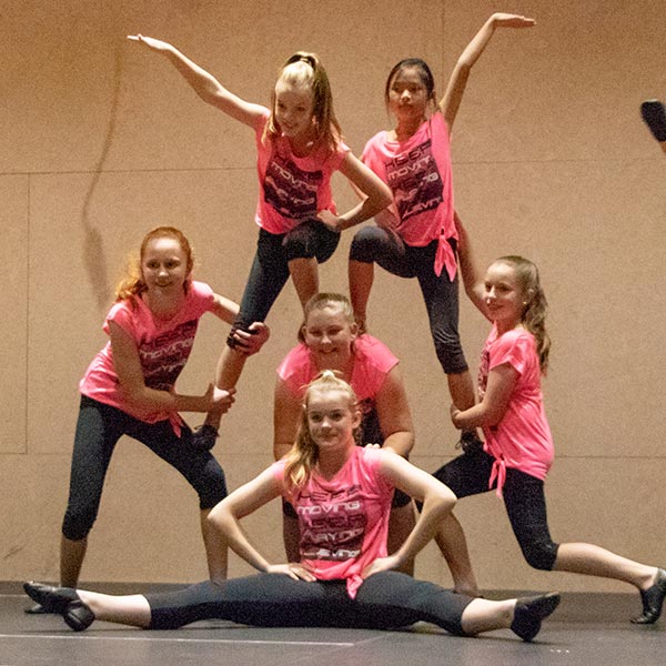 jitterbugs-dance-class-advanced-session-600px Jitterbugs advanced dance lessons