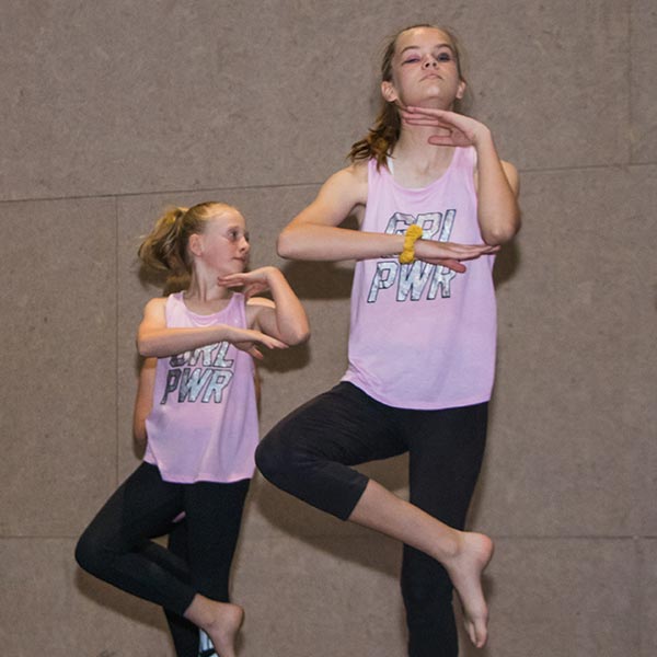 jitterbugs-dance-class-hiphop-600px Jitterbugs Hip Hop Dance Classes for girls aged 9 - 14 years