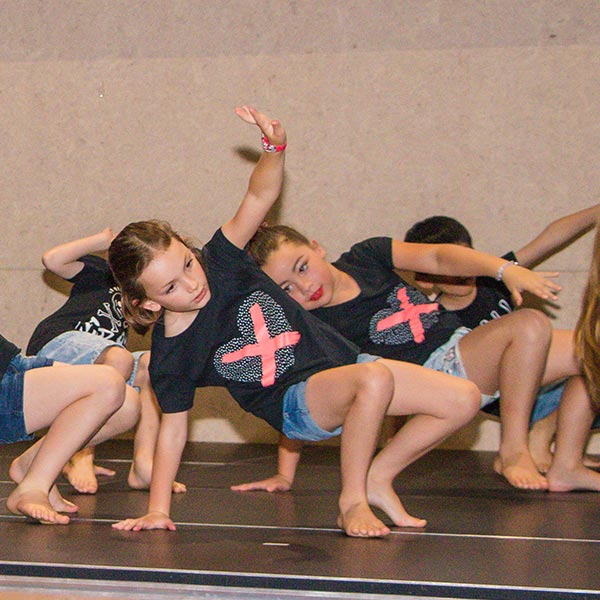 jitterbugs-dance-class-jitterjam-600px Jitterbugs Dance Classes for girls aged 5-7 years