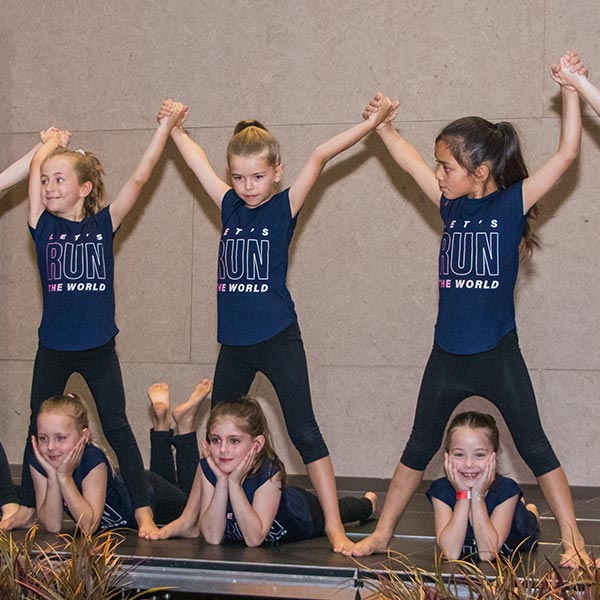 jitterbugs-dance-class-junior-plus-600px Jitterbugs dance lessons for girls aged 7 - 8 years