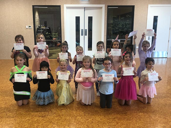 jitterbugs-dance-lessons-1-700px Jitterbugs dance girls with certificates