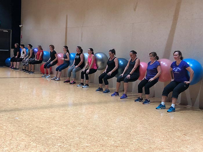jitterbugs-jitterfit-4-700px