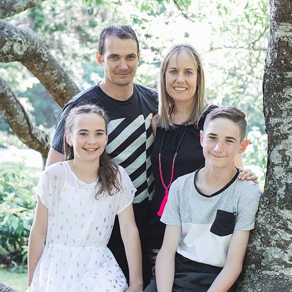 jitterbugs-jolie-family-600px Jitterbugs Instructor Jolie with family